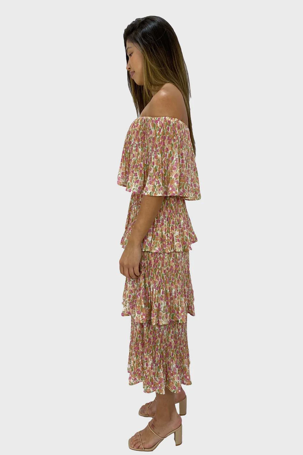 Product image 140