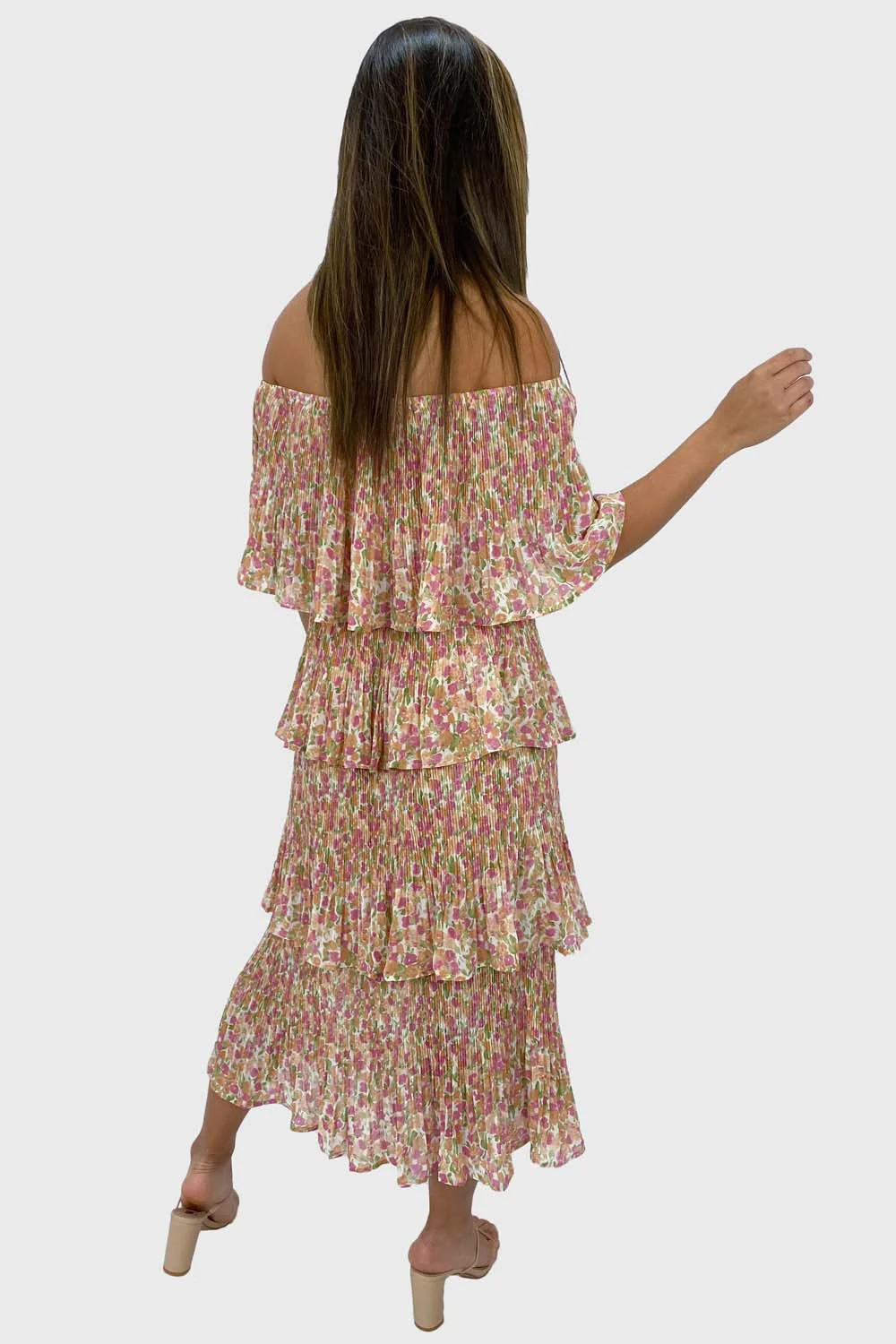 Product image 141