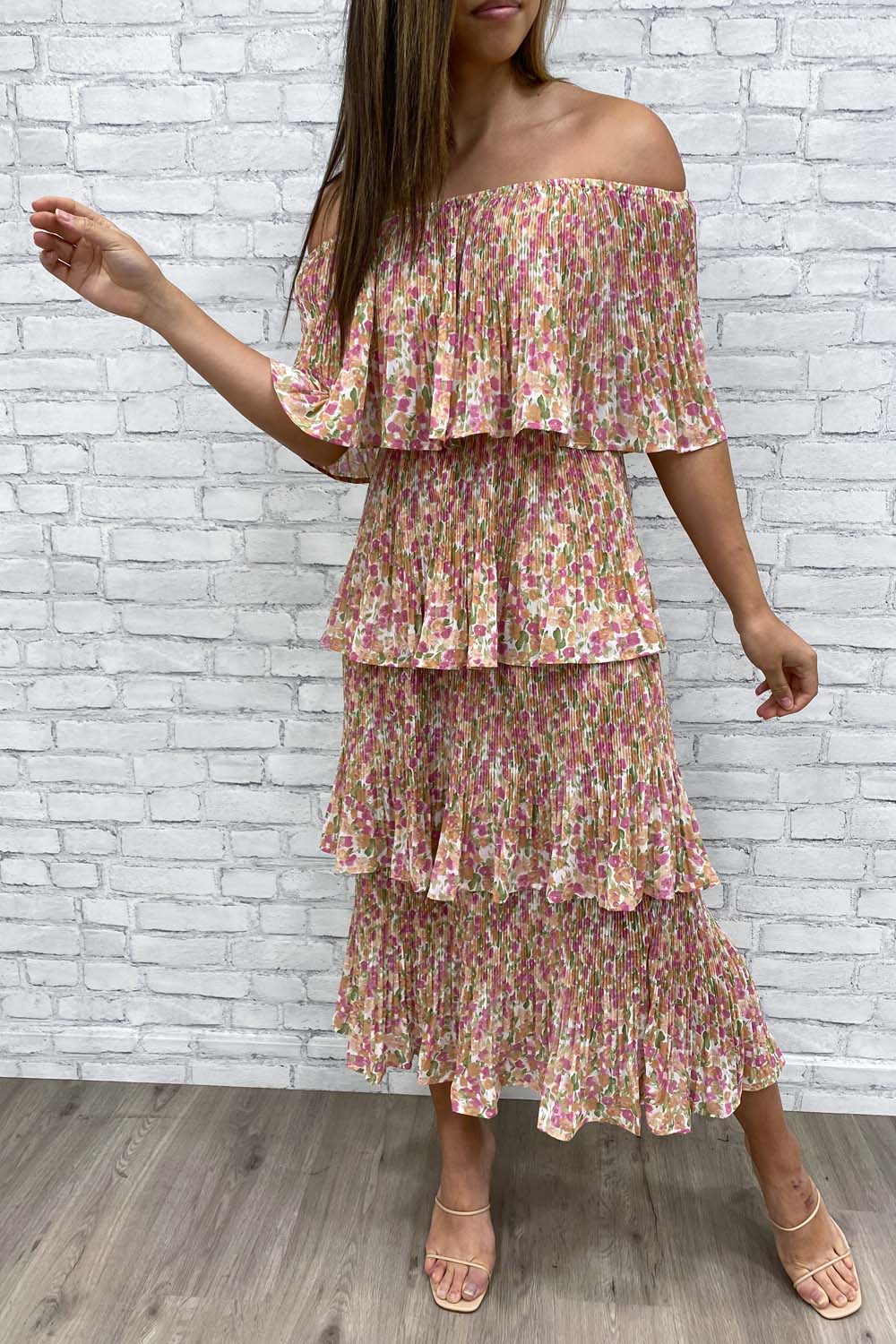 Product image 143
