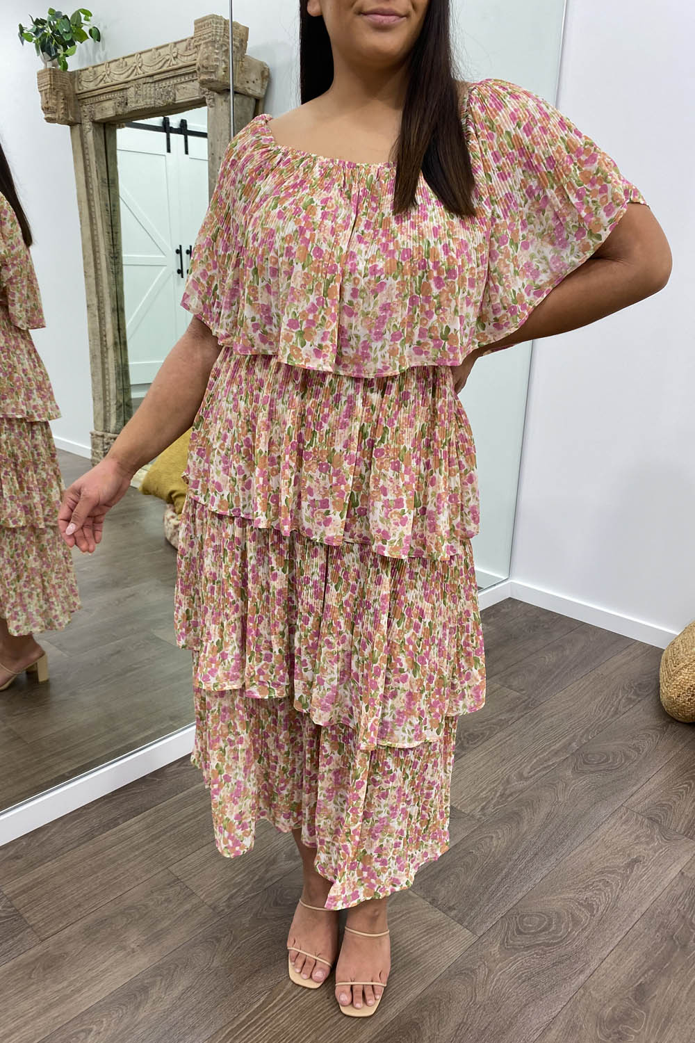 Product image 144