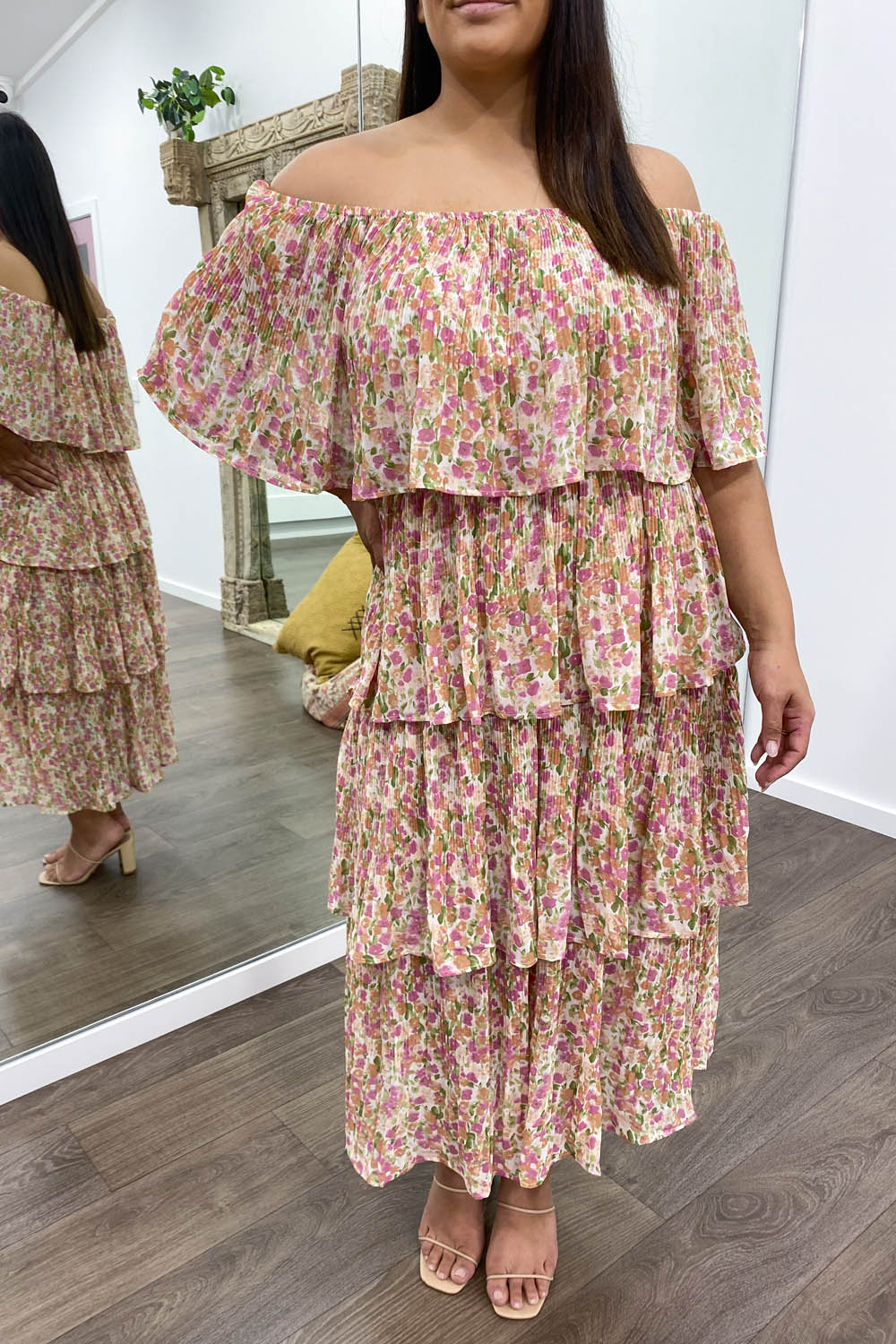 Product image 145