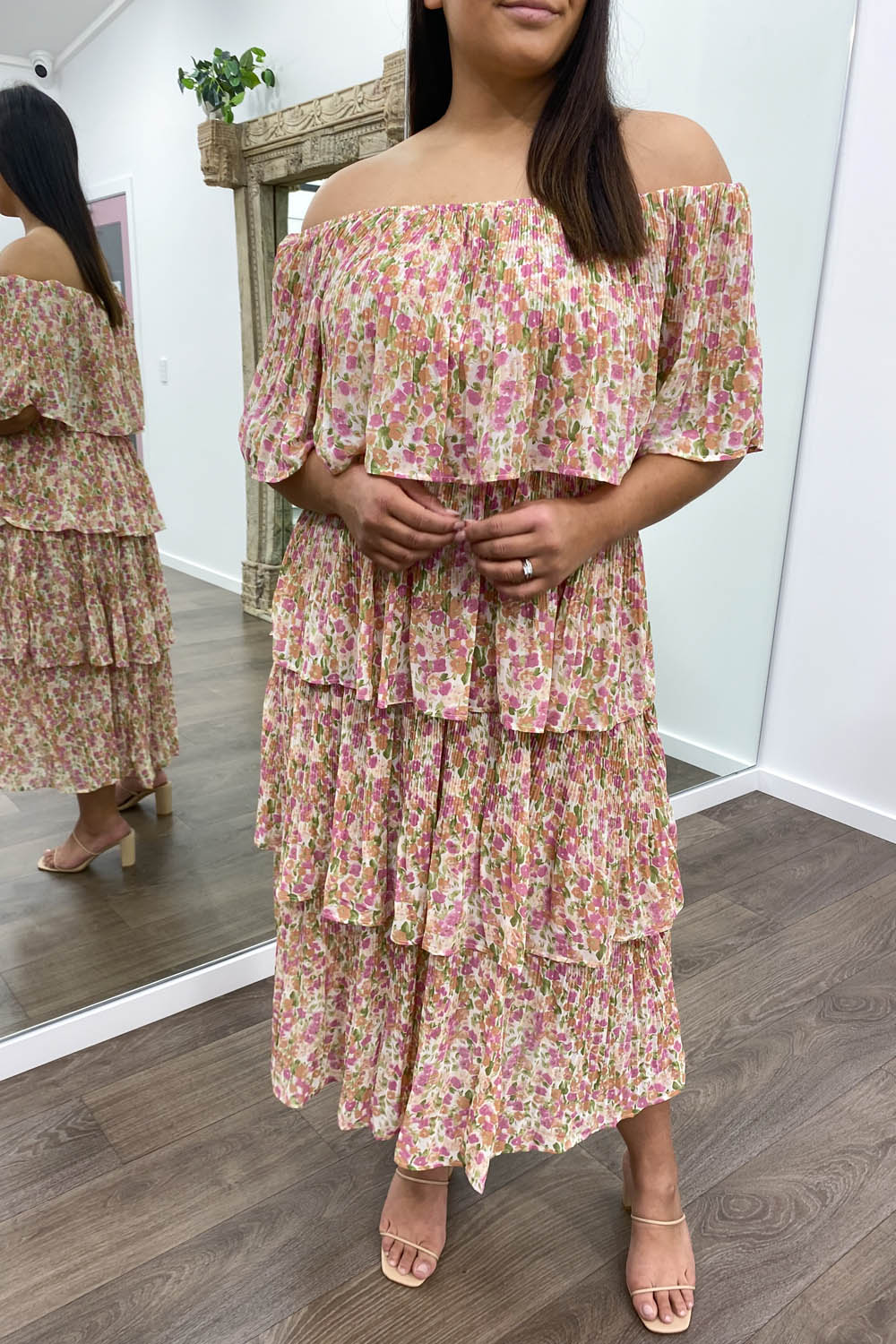Product image 146