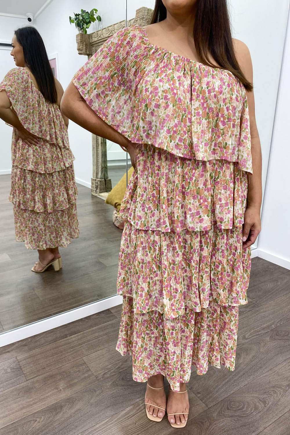Product image 147
