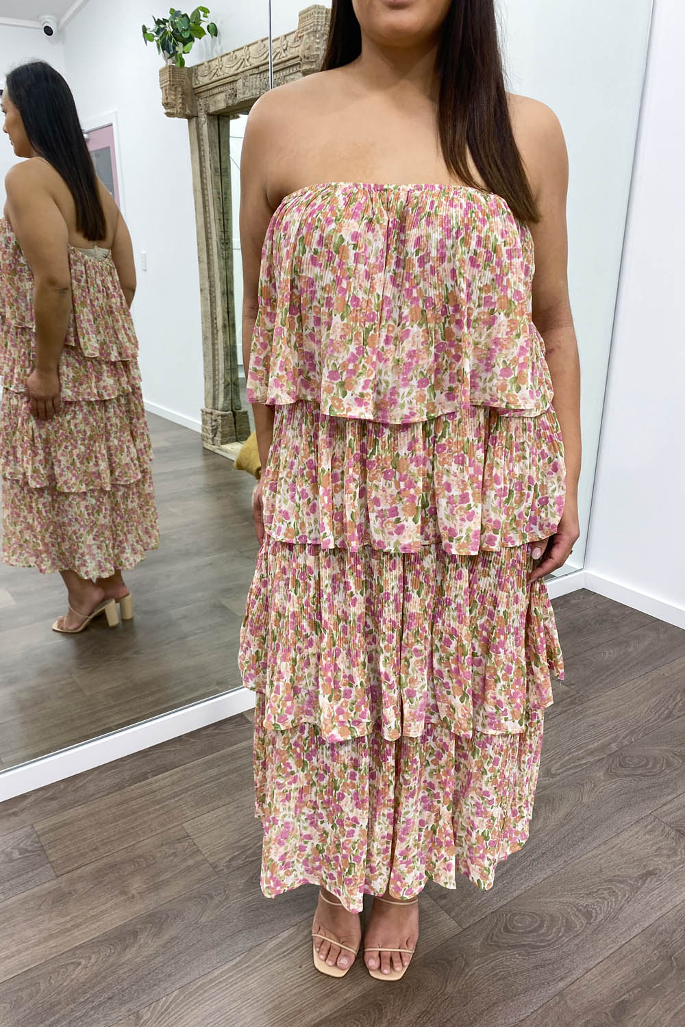 Product image 148