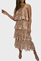 Product image 149