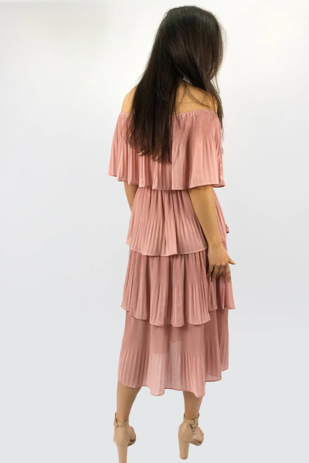Product image 150