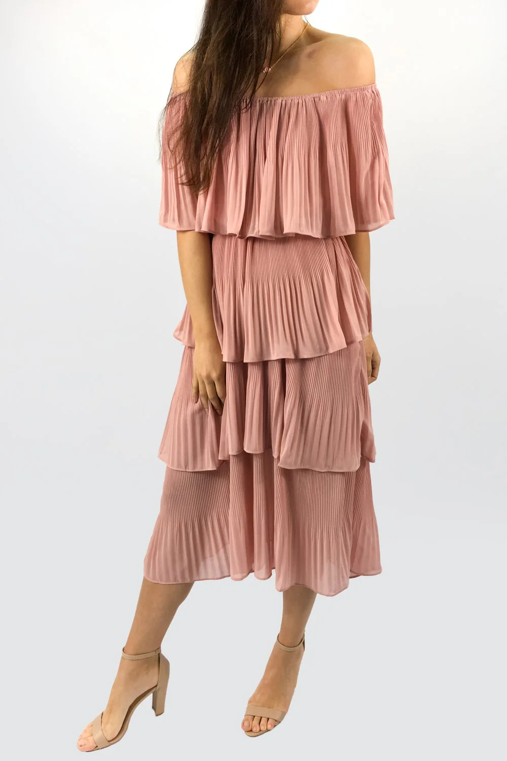Product image 151