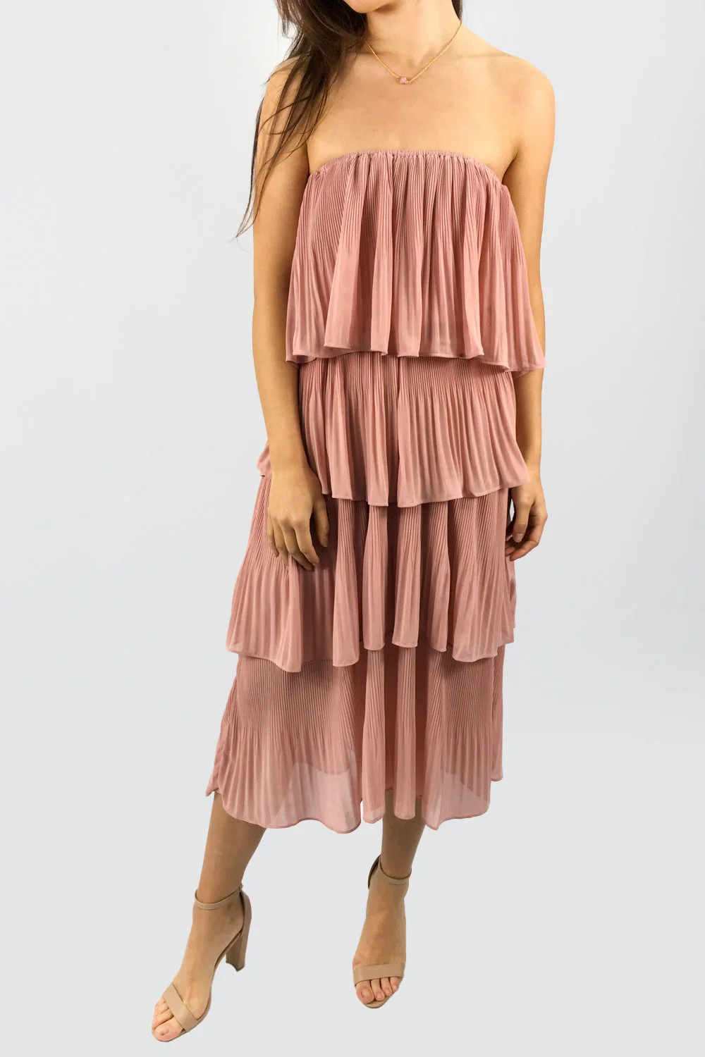 Product image 152