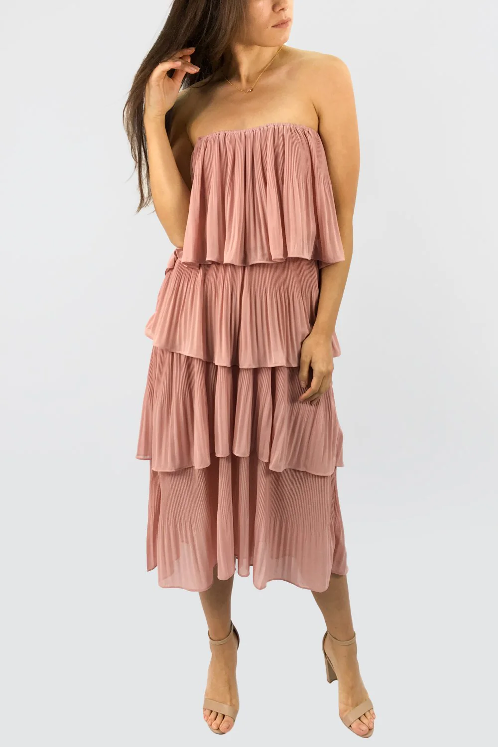 Product image 153