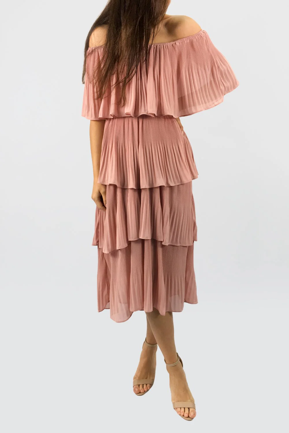 Product image 154