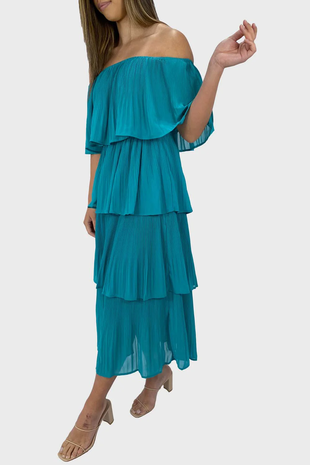 Product image 155