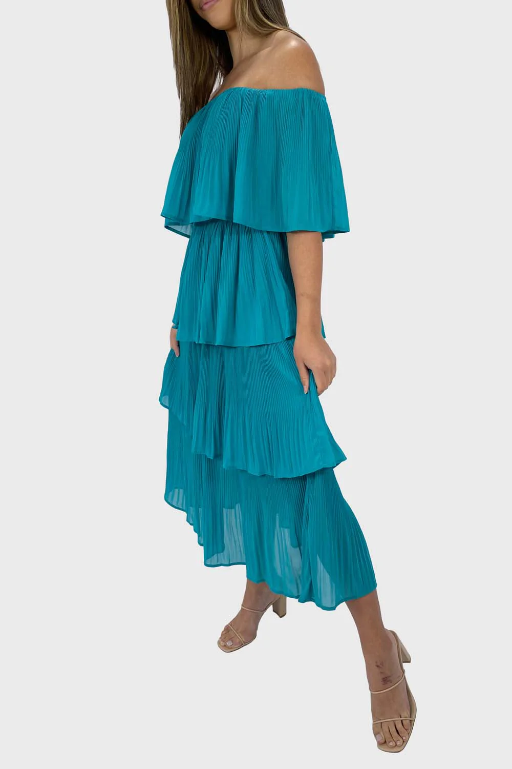 Product image 156