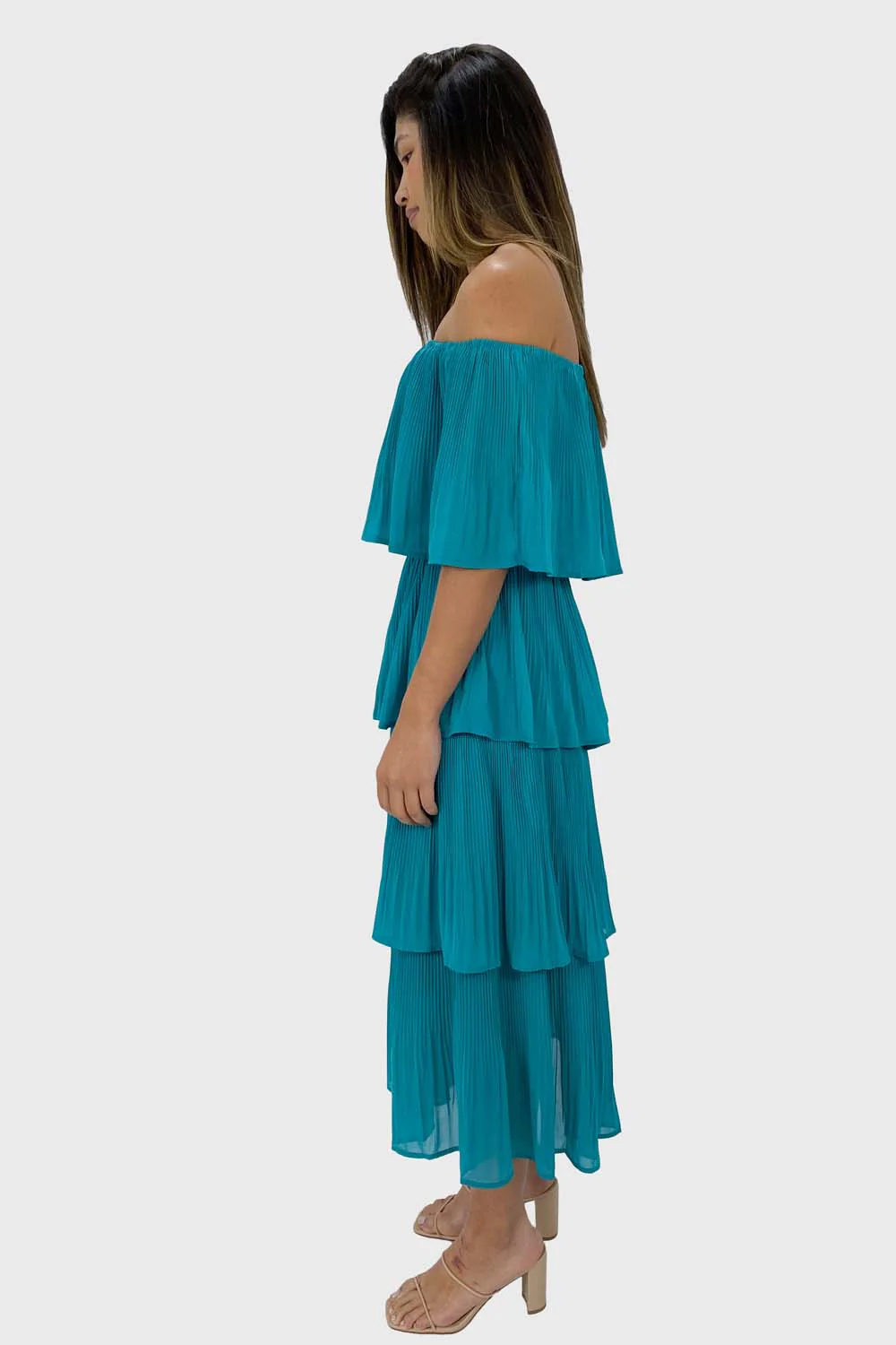 Product image 157