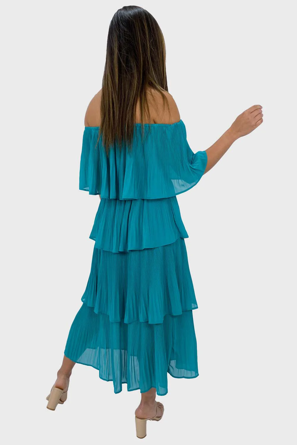 Product image 158