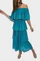 Product image 160