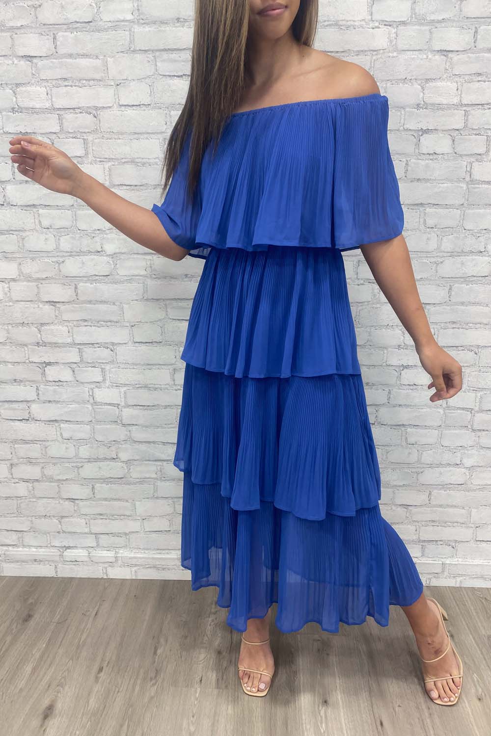 Product image 162