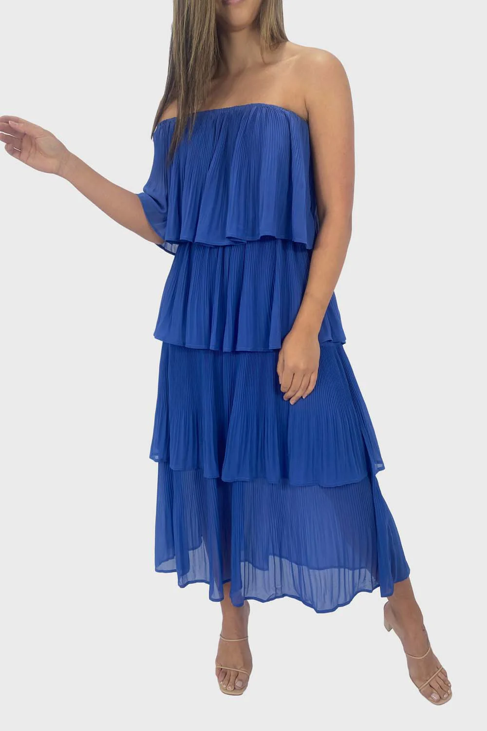 Product image 164