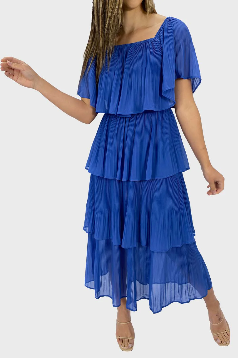 Product image 165