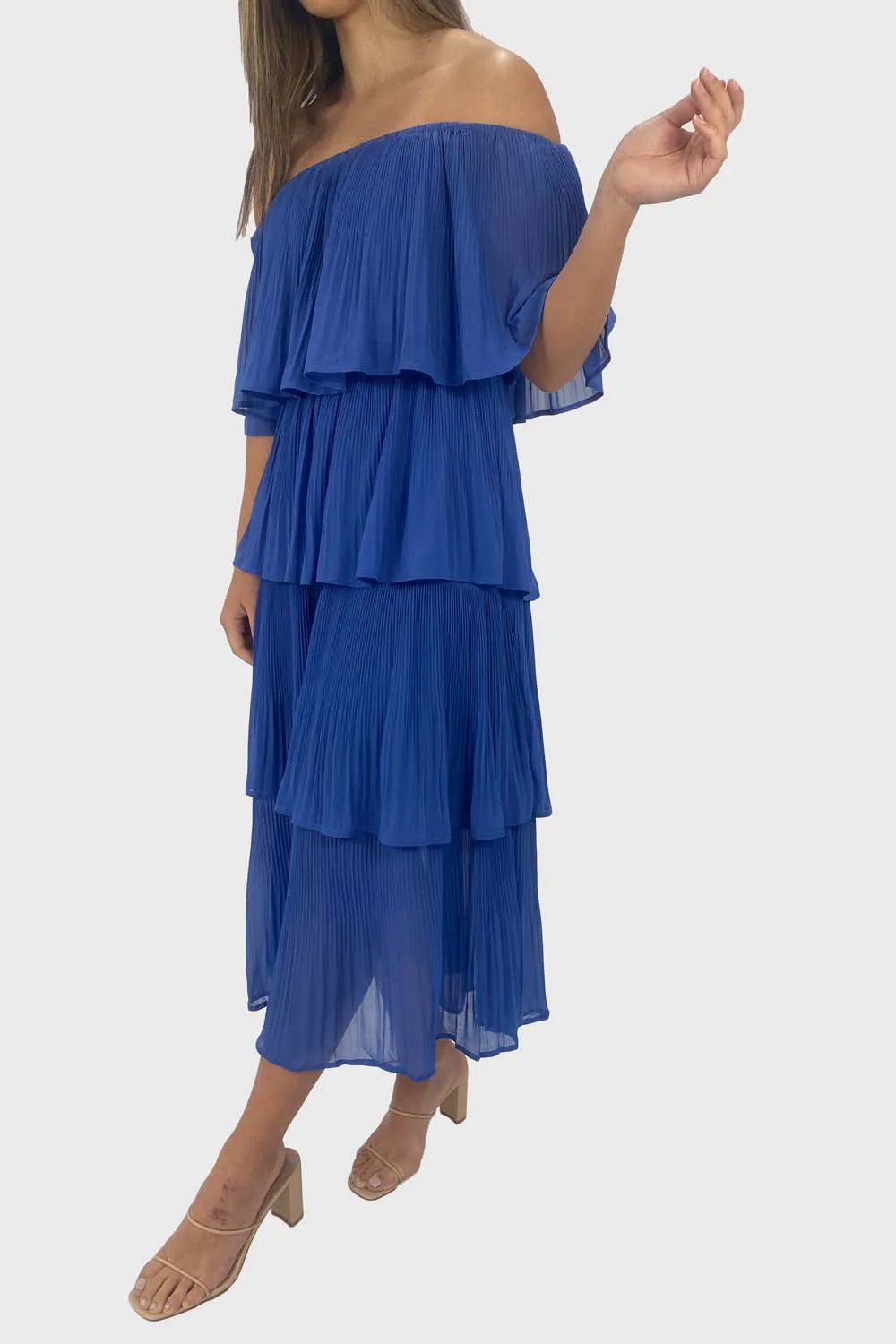 Product image 166