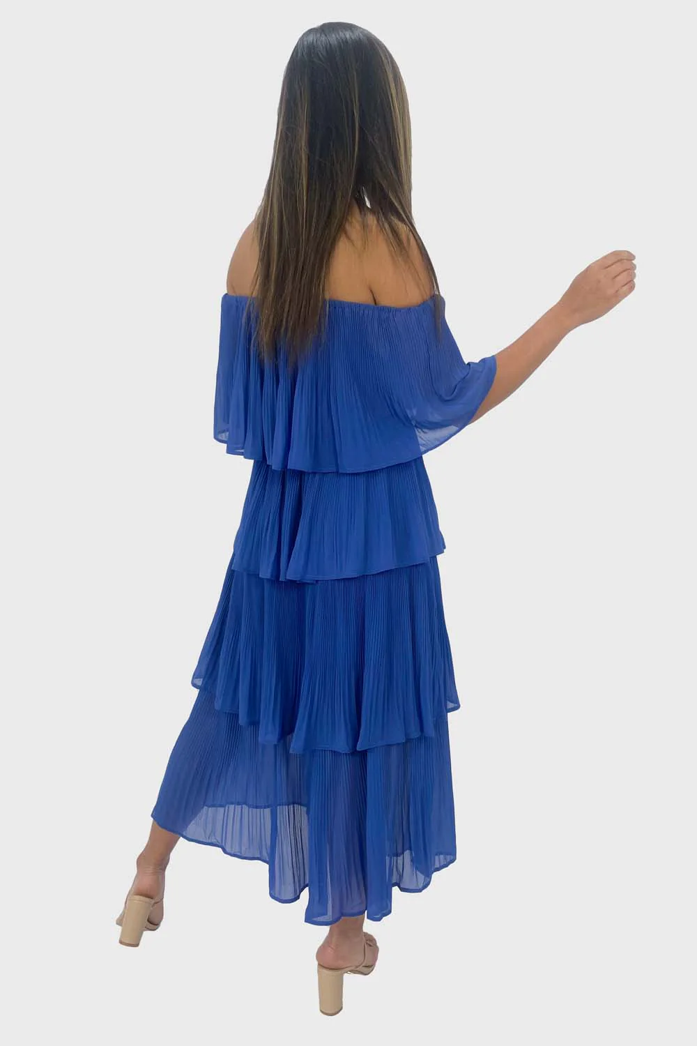 Product image 167