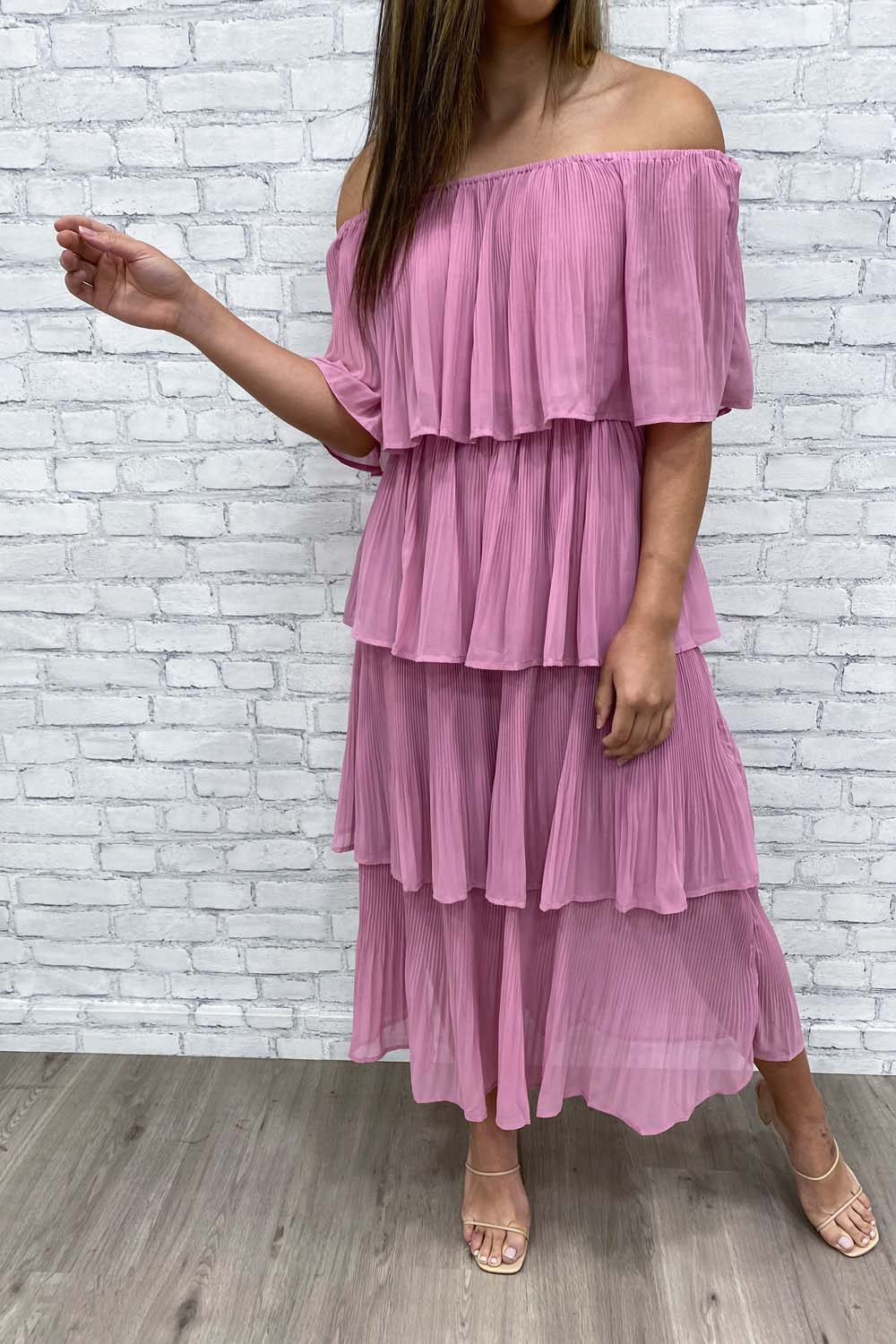 Product image 169