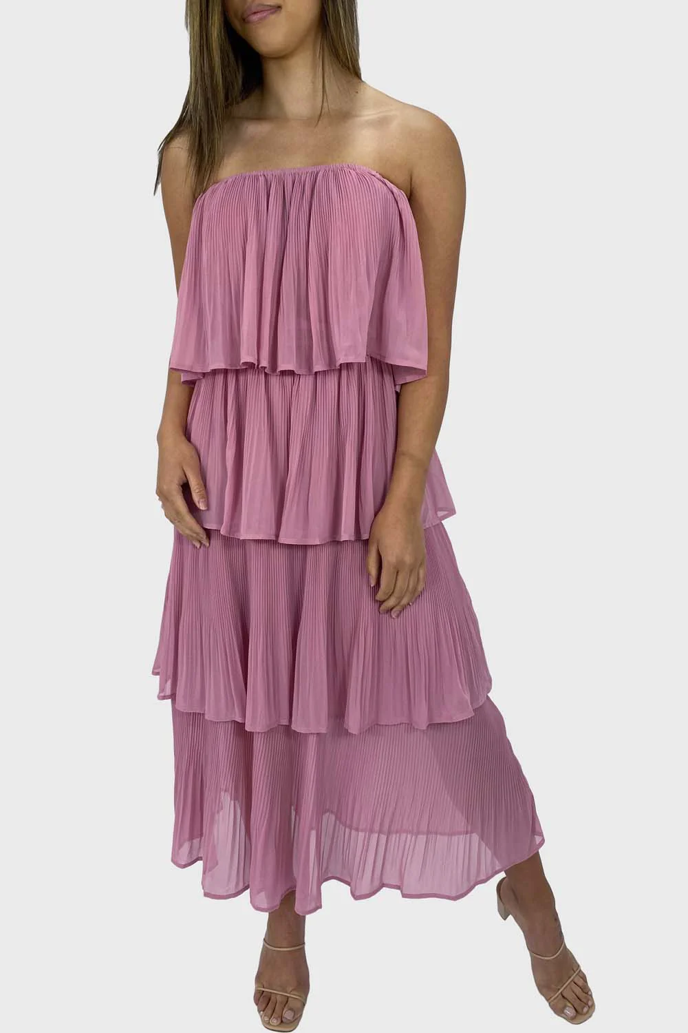 Product image 170