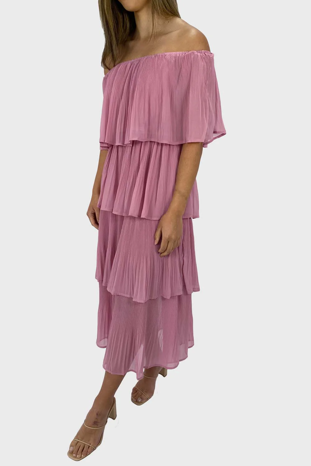 Product image 171
