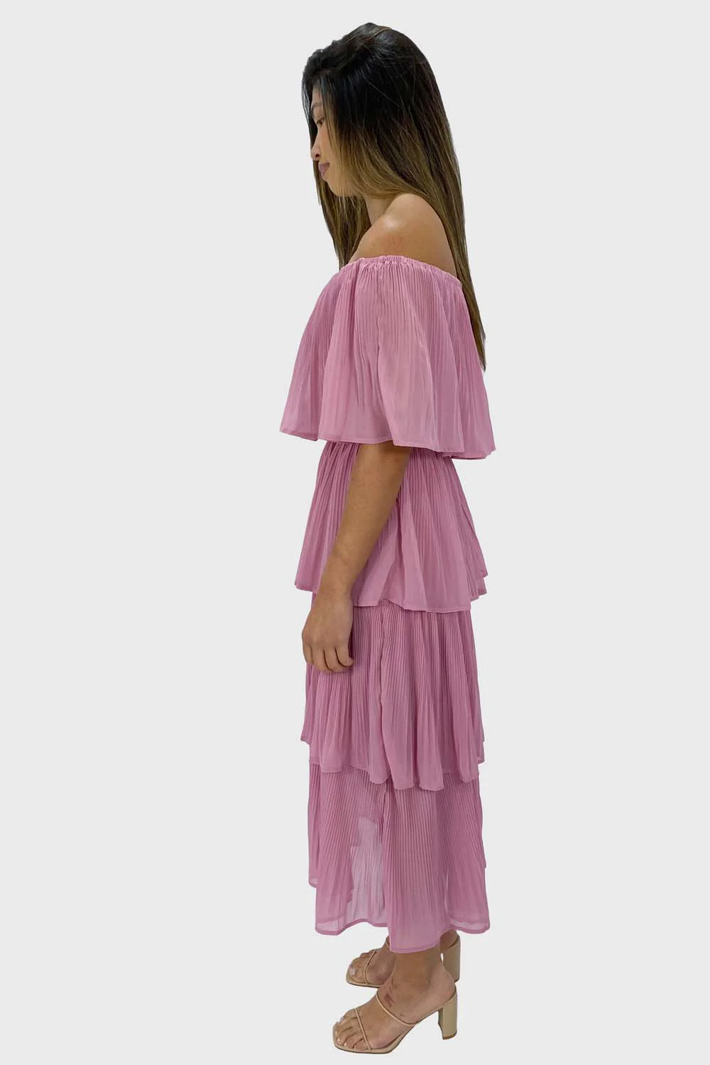 Product image 172