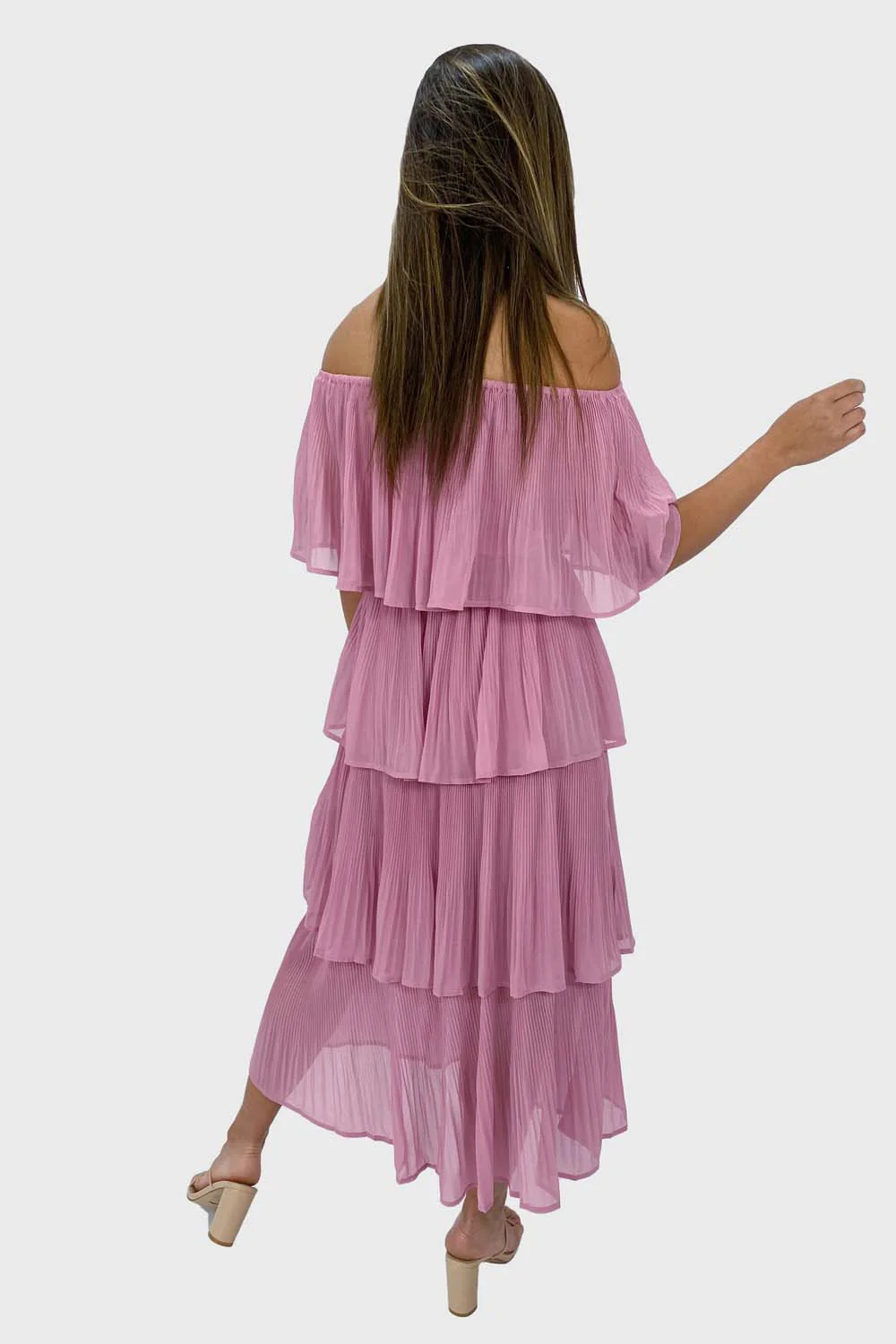 Product image 173