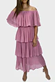 Product image 175