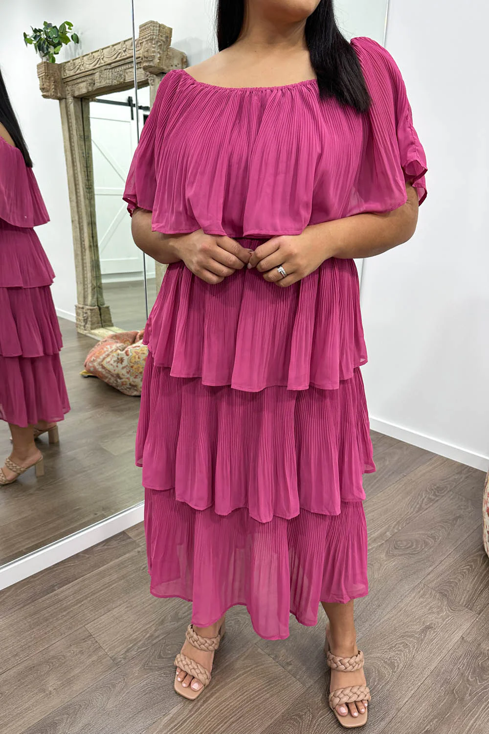 Product image 176