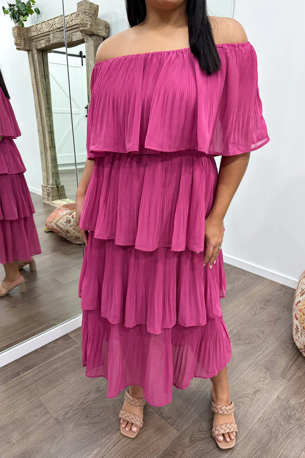 Product image 177