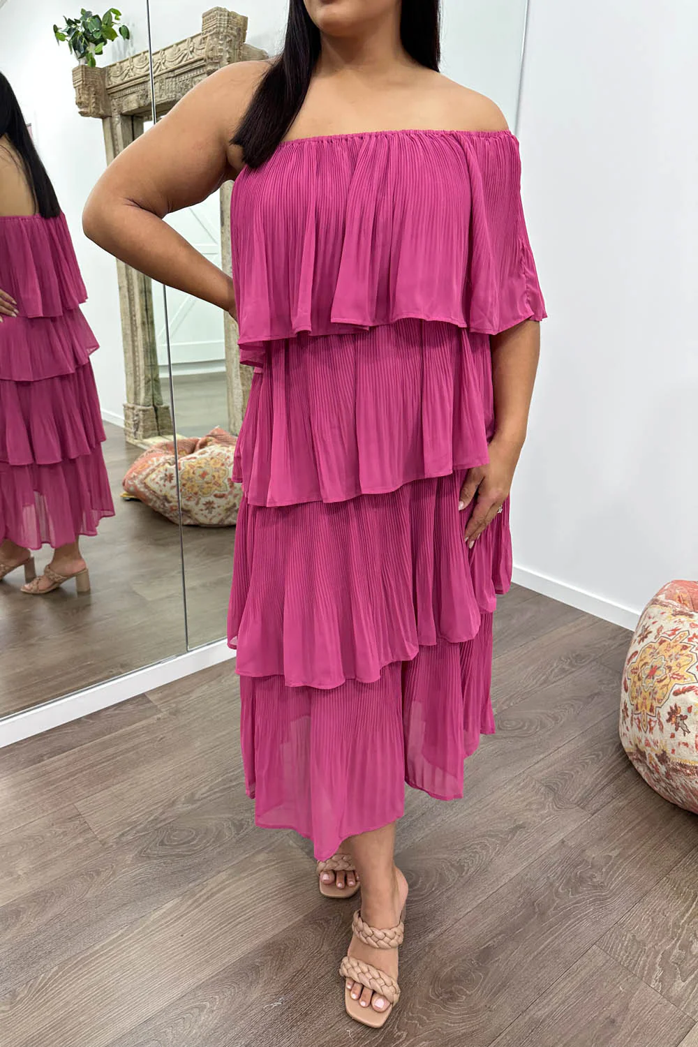Product image 178