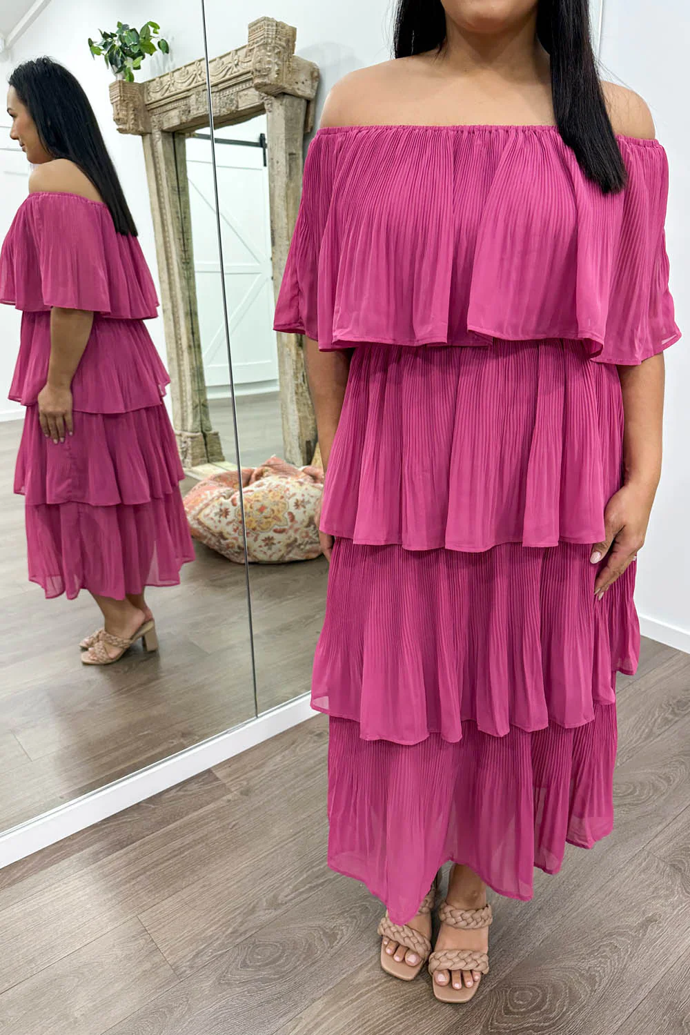 Product image 180