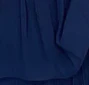 Product image 181
