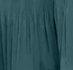 Product image 182
