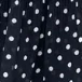 Product image 183