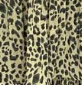 Product image 184