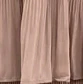 Product image 185
