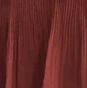 Product image 186