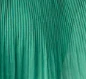 Product image 189