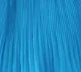 Product image 190