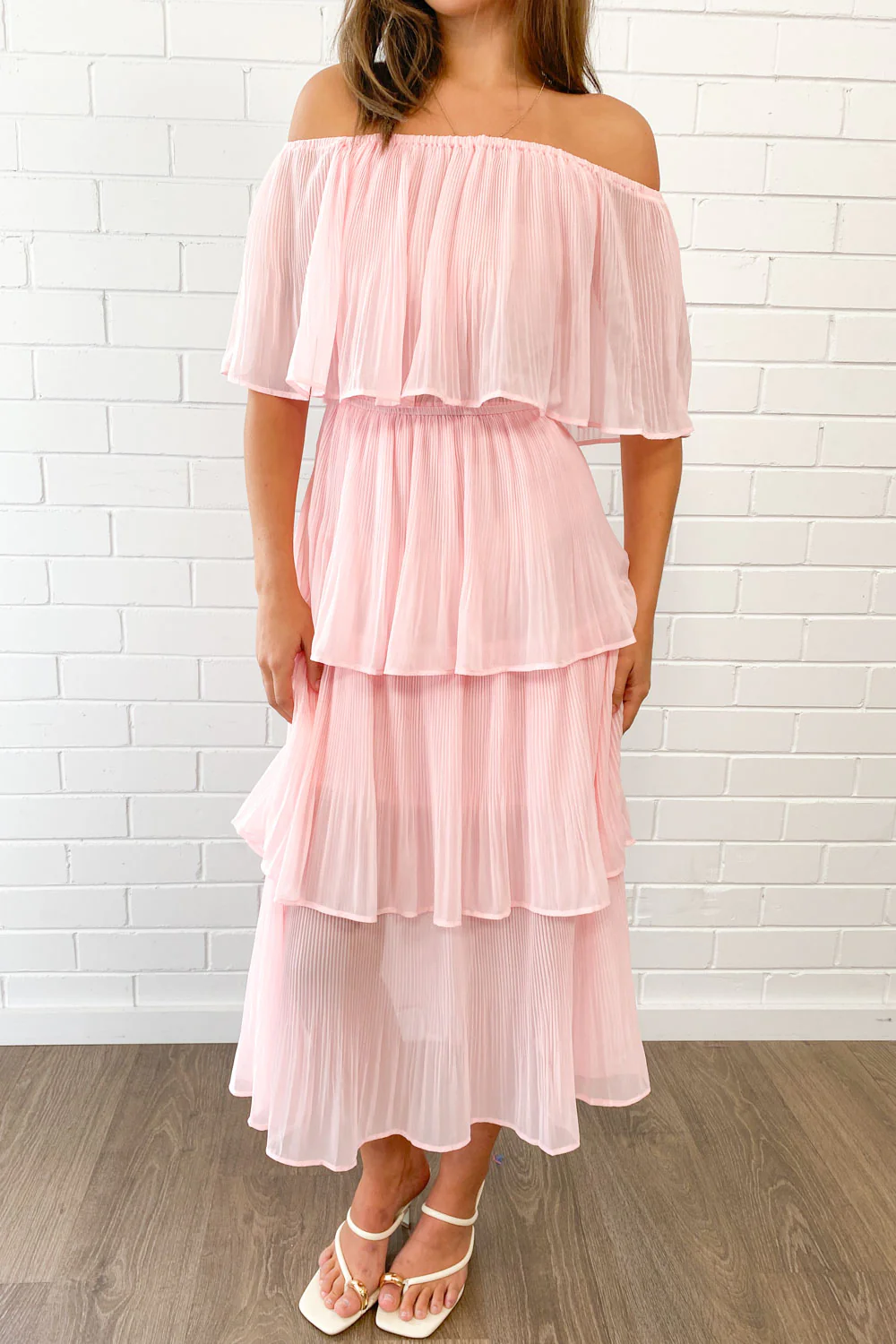 Product image 191