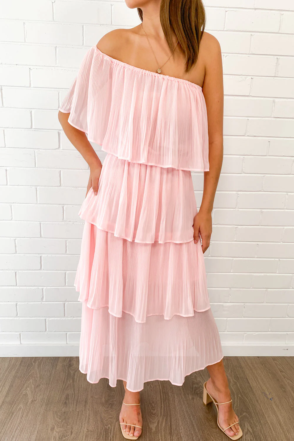 Product image 192
