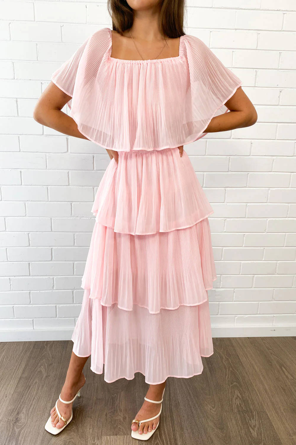 Product image 193