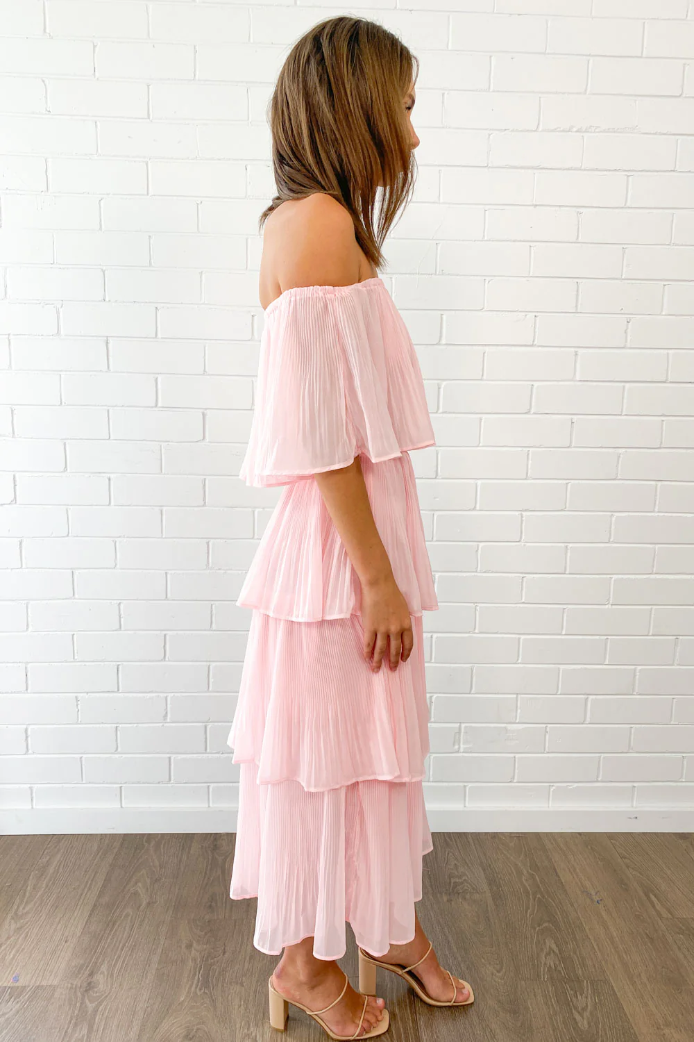 Product image 195
