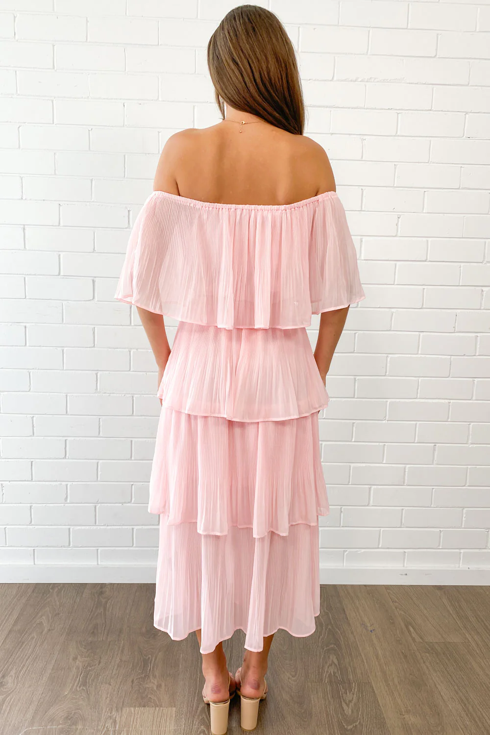 Product image 196