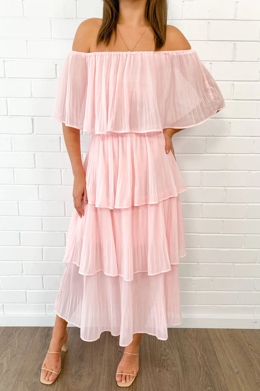 Product image 197