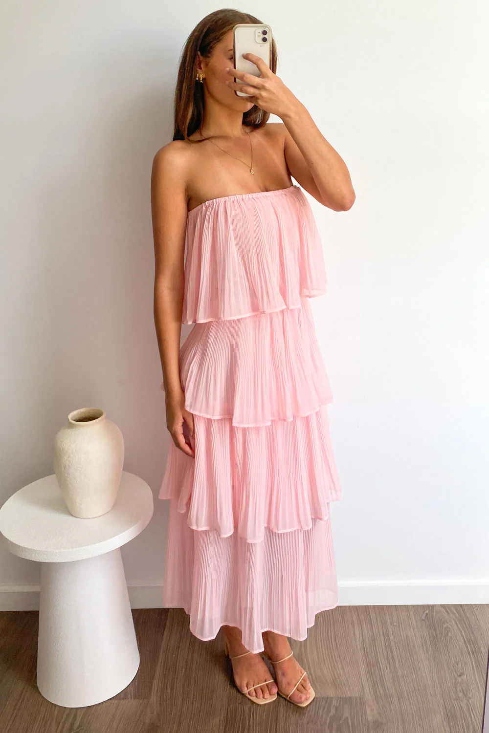 Product image 198