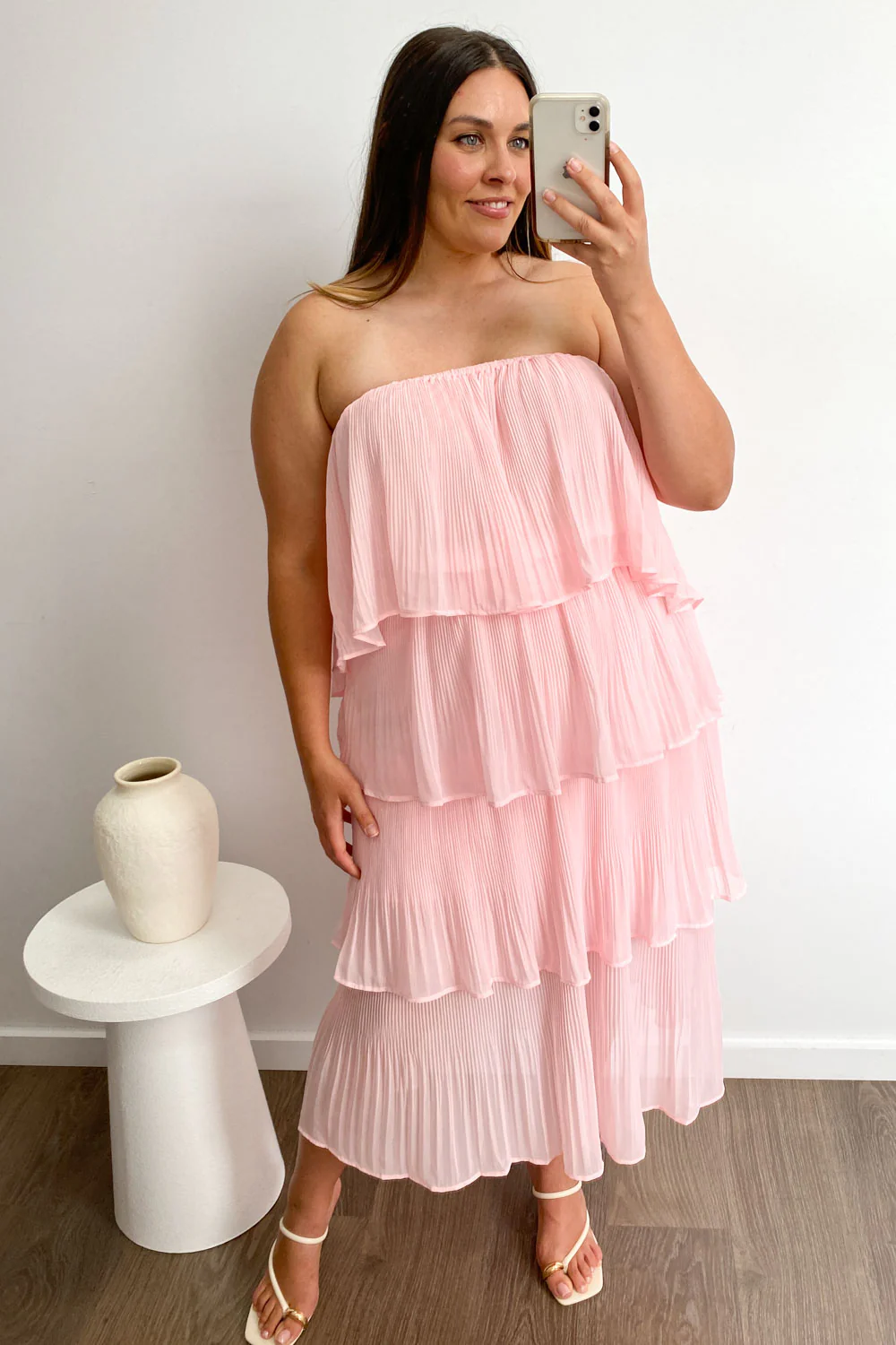 Product image 200